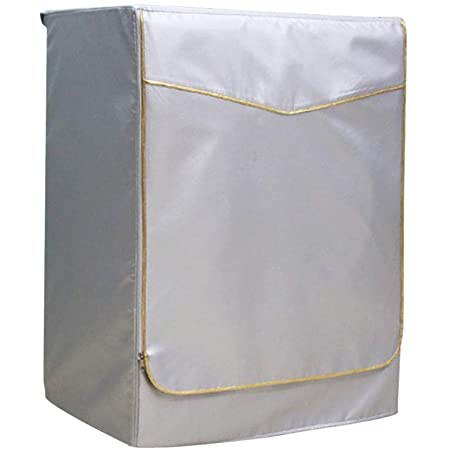 日立 布団乾燥機アクセサリー アッとドライ 衣類乾燥カバー グレー HFK-CD200
