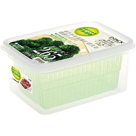 OXO 野菜 保存 容器 グリーンセーバー 活性炭 カートリッジ