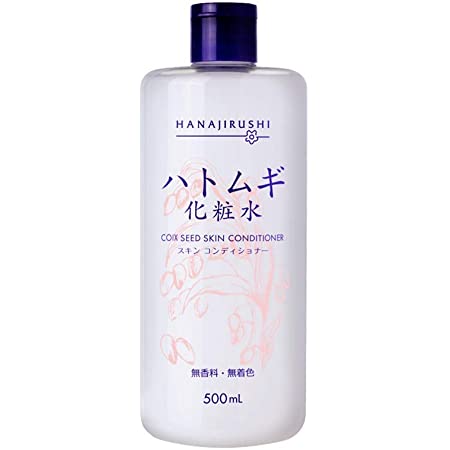 ORBIS(オルビス) [医薬部外品] クリアローション L さっぱり 化粧水 ニキビ予防 無香料 180mL