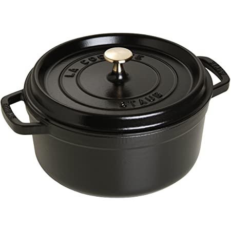 ル・クルーゼ(Le Creuset) 鋳物 ホーロー 鍋 シグニチャー ココット・オーバル 25 cm カリビアンブルー ガス IH オーブン 対応 【日本正規販売品】