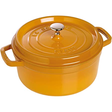 ル・クルーゼ(Le Creuset) 鋳物 ホーロー 鍋 シグニチャー ココット・オーバル 25 cm カリビアンブルー ガス IH オーブン 対応 【日本正規販売品】