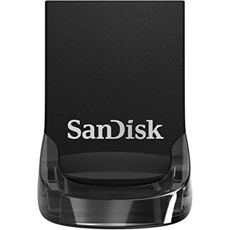 SanDisk USB3.0 SDCZ48-256G 256GB 100MB/s フラッシュメモリ サンディスク 海外パッケージ品 ［並行輸入品］ [並行輸入品]