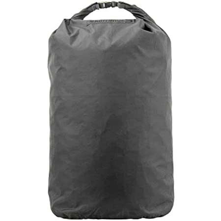 カリマーSF ドライバッグ10ペア(10Lx2個セット) (オリーブ) Karrimor Sf Dry Bag Pair 耐水バッグ 耐水袋
