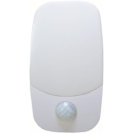 リーベックス(Revex) LED ライト 人感 センサー どこでも使える LEDセンターライト マグピカ SL50