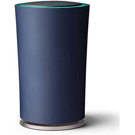 TP-Link OnHub AC1900 Wireless Wi-Fi Router – Google by TP-Link