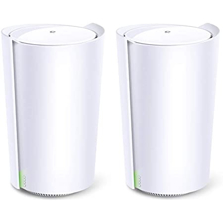 TP-Link OnHub AC1900 Wireless Wi-Fi Router – Google by TP-Link