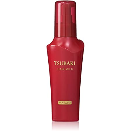 TSUBAKI(ツバキ) スプラッシングセラム 頭皮用美容液 130g