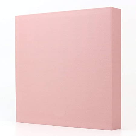 HAKUBA ポケットアルバム ビュｰトプラス Lサイズ 480枚 ホワイト ABP-L480WT