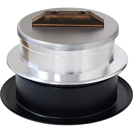 NORITZ ノーリツ 温調機能用炊飯鍋 シルバー LP0150