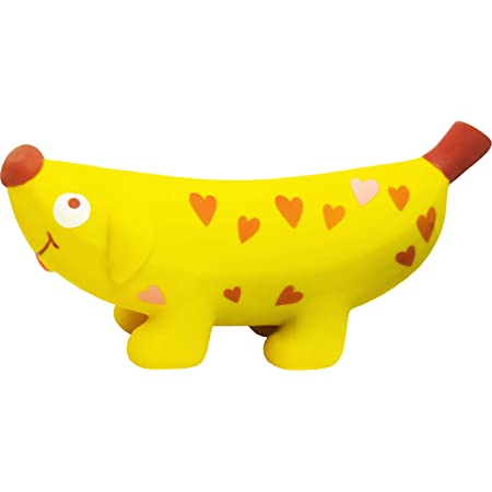 PLATZ　PET SUPPLISES＆FUN（プラッツ） 犬用おもちゃ スクリーミングチキン ピンク