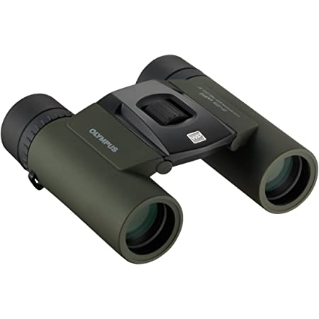 USCAMEL®10 x 42HD双眼鏡 超広角 超高清 高倍率 観戦 高画質 際立つ視界 狩猟 コンサート 野鳥観察 天体観測 登山 運動会 適用
