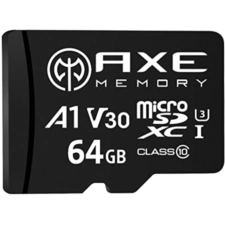 Apacer アペイサー AP128GMCSX10U1-J microSDXC UHS-I Class10 128GB 日本アペイサー国内3年保証品