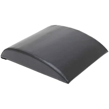 リーボック(Reebok) ファンクショナル アブウェッジマット Ab Wedge Mat 腹筋 背あてパッド RSMT-40010