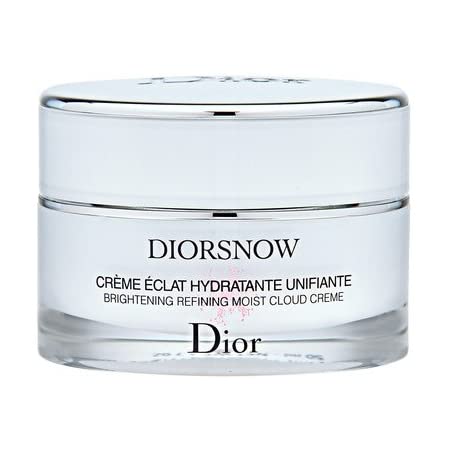 Dior(ディオール) カプチュール トータル インテンシブ ナイトクリーム 60mL 【詰め替え用】 [並行輸入品]