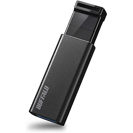 USBメモリー 32GB Ultra Flair USB3.0 最大R:130MB/s 海外リテール SDCZ73-032G-G46 [並行輸入品]