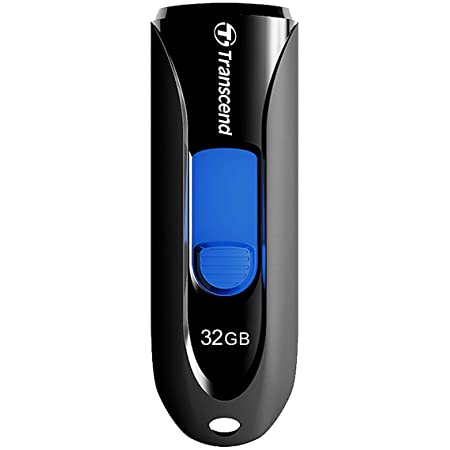 16GB SanDisk サンディスク USBフラッシュメモリ Cruzer Glide USB3.0対応 海外リテール SDCZ600-016G-G35