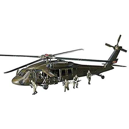 タミヤ 1/72 ウォーバードコレクション No.08 アメリカ海兵隊 ベル AH-1W スーパーコブラ プラモデル 60708