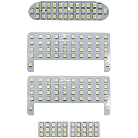 80系ヴォクシー　80系ノア　フォグ エスクァイアフォグランプH16 80系ヴォクシー ledバル80系ヴォクシー　80系ノア エスクァイアcree　フォグバルブH16 ledバルブヴォクシー80