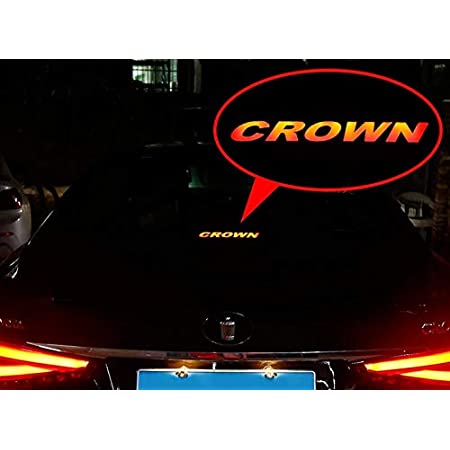 エムリットフィルター トヨタ クラウン(180/200) エアコンフィルター D-010_CROWN 花粉対策 抗菌 抗カビ 防臭