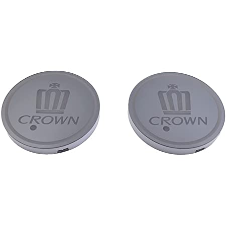 エムリットフィルター トヨタ クラウン(180/200) エアコンフィルター D-010_CROWN 花粉対策 抗菌 抗カビ 防臭