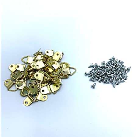 福井金属工芸 丸ひも 径2mm×150m 額紐 賞状 額 6525-C