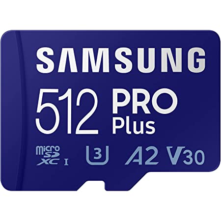 パナソニック 64GB microSDXC UHS-I カード RP-SMGB64GJK