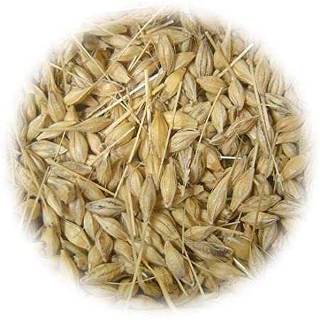 国産 小麦 100g