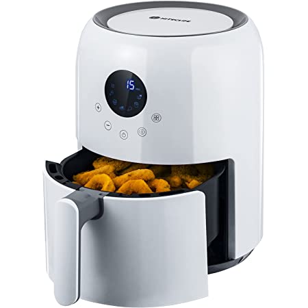 ROOMMATE DEEP FRYER ディープフライヤー EB-RM6400A