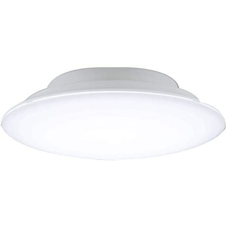 パナソニック LEDシーリングライト 小型 20形 昼白色 LGB52602LE1