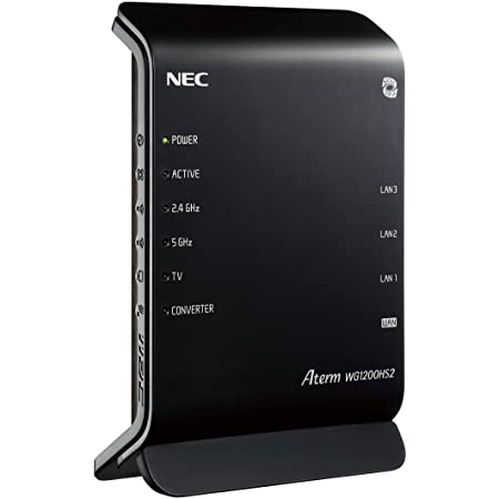 Wireless N300 SB WiFi Router