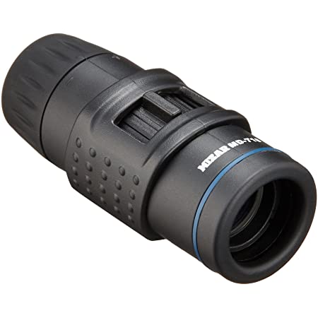 SVBONY SV11 単眼鏡 単眼望遠鏡 8x32mm BK7プリズム 明るさ16 防水 実視界7.5° コンサート アーチェリー 花火大会 野鳥観察 自然観察