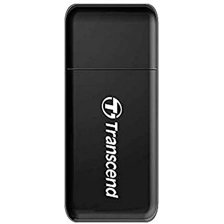 UGREEN カードリーダー USB 3.0 高速 SD TF カードリーダライタ 2スロットカード同時読み書き可能 (マイナンバーカードに対応しません)