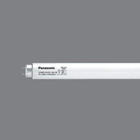 エコリカ 蛍光灯型LED ECL-LD2EGN-L3A(昼白色相当) ECL-LD2EGN-L3A