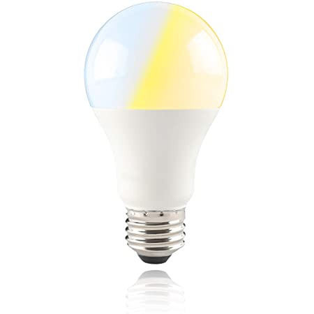 共同照明 LED電球 40w形 e26 調色可能 調光可能 リモコン操作 GT-B-6W-CT 一般電球 led照明 DL-L60AV 昼白色 電球色 リモコン別売り