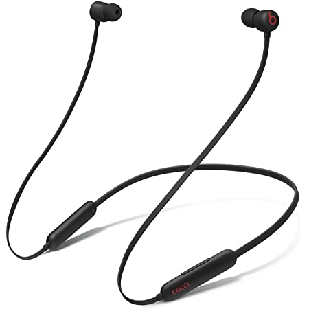 Bose SoundSport wireless headphones ワイヤレスイヤホン Bluetooth 接続 マイク付 ブラック 防滴 最大6時間 再生