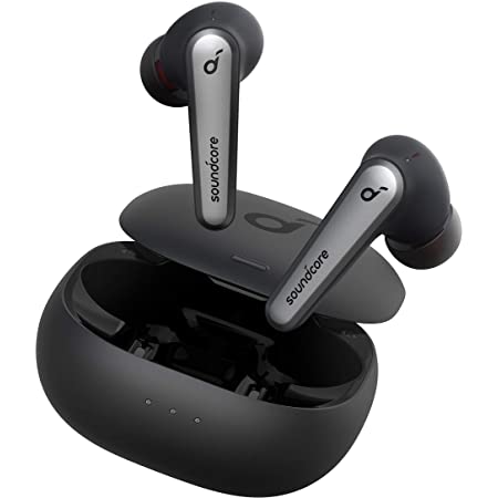 Bose SoundSport wireless headphones ワイヤレスイヤホン Bluetooth 接続 マイク付 ブラック 防滴 最大6時間 再生