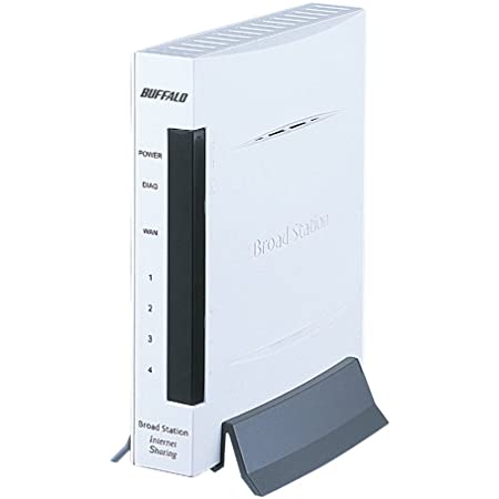 エレコム WiFiルーター 無線LAN ポータブル 300Mbps ACアダプタ付属 WRH-300BK3