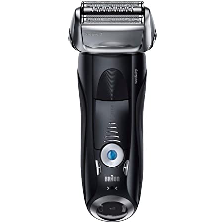 ブラウン 電気シェーバーBRAUN シリーズ7 7840S