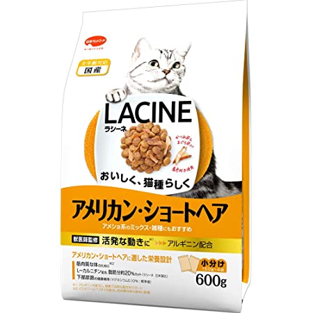 ロイヤルカナン FBN アメリカンショートヘアー 成猫用 2kg