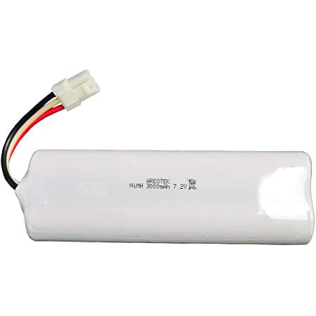 POWERAXIS マキタ 7000 7002 7033 互換 バッテリー 7.2V 2100mAh 191679-9192532-2など対応 電動工具用 高品質 ニッケル水素電池 1年保証