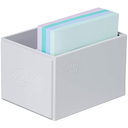 Post-it Pop-Up Sticky Note Dispenser