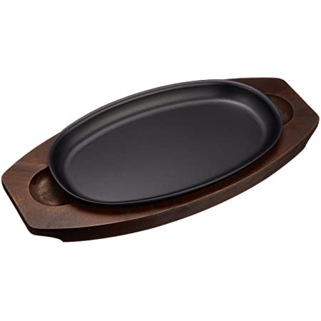 光洋陶器 鉄板用 兼用ハンドル (鉄製) S9910000