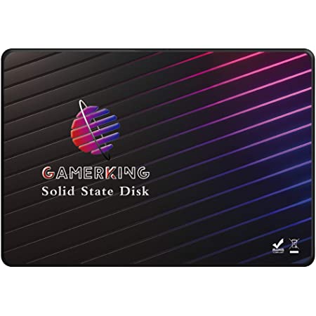 KingDian 120GB 240GB 480GB 1TB SATA3 SSD hard dive for PC and laptop (120GB)