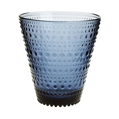 イッタラ (iittala) カステヘルミ タンブラー 300ml ライトブルー [並行輸入品]