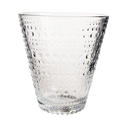 イッタラ (iittala) カステヘルミ タンブラー 300ml ライトブルー [並行輸入品]