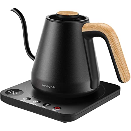 デロンギ(DeLonghi) 電気ケトル  アイコナ・ヴィンテージ コレクション  オリーブグリーン 1.0L  KBOV1200J-GR