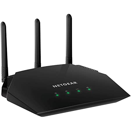 NETGEAR WiFi 無線lan 法人向け アクセスポイント 3台セット PoE受電 802.11ac Wave2(867Mbps+300Mbps) Insight アプリ&クラウド WAC510B03