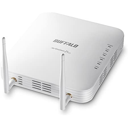 NETGEAR WiFi 無線lan 法人向け アクセスポイント 3台セット PoE受電 802.11ac Wave2(867Mbps+300Mbps) Insight アプリ&クラウド WAC510B03