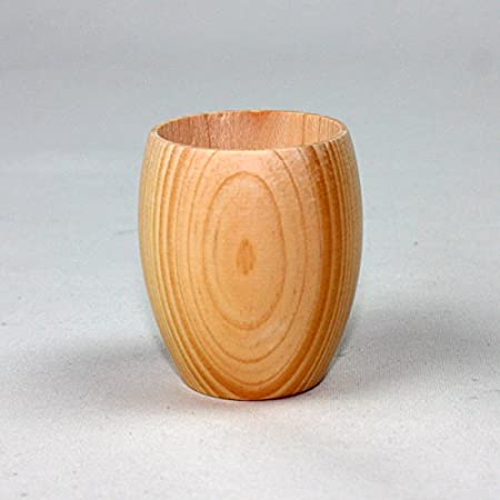 山下工芸(Yamasita craft) 日本製 若竹ぐい呑 28050020
