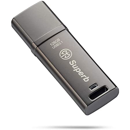 256GB SanDisk サンディスク USBメモリー ExtremePro USB3.1(Gen 1) 対応 R:420MB/s W380MB/s スライド式 海外リテール SDCZ880-256G-G46